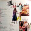 Meri Saheli (Nov 2019)