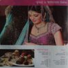 Grihshobha (Oct 2nd 2010)