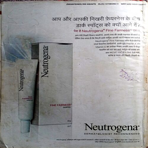 Grihshobha (Oct 2nd 2010)