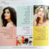 Grihshobha (June 2nd 2019)