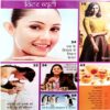 Grihshobha (Nov 2nd 2019)