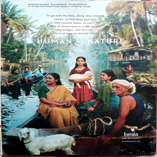 Grihshobha (Nov 2nd 2019)