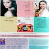 Grihshobha (Aug 1st 2018)