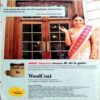 Grihshobha (June 1st 2014)