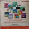 The Children's Magazine (March 2012) (Small Cut In Front Cover And In Last Page)