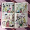 SUARG KE SHAITAAN CROOKBOND (FRONT COVER DOWN CORNER SIDE LITTLE CUT)