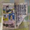 RAM RAHIM AUR BHAYAANAK SHAITAAN (BACK COVER BIG CUT)