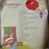The Children's Magazine (December 2011)