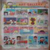 The Children's Magazine (December 2011)