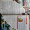 The Children's Magazine (January 2012)