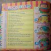 The Children's Magazine (April 2013)