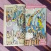 KHOONI SANGHARSH (FRONT COVER SELF PRINT)