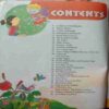 The Children's Magazine (February 2012)