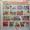 The Children's Magazine (February 2012)