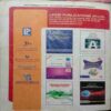 The Children's Magazine (February 2012)