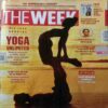 The Week (July 9, 2023)
