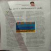 The Week (July 9, 2023)