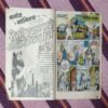 VICHITRA DHANUSH (BACK COVER RIGHT SIDE LITTLE CUT)