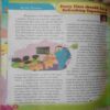 The Children's Magazine (April 2013)