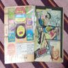 AJAGAR AUR RAAJA TANG (PAGE NO-1 IS BIG CUT AND STORY IMPACT)