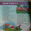 The Children's Magazine (March 2012) (Small Cut In Front Cover And In Last Page)