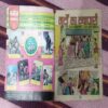 MURDA KA VYAAPAAREE (PAGE NO-15-18)