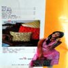 Meri Saheli (May 2012)