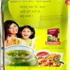 Meri Saheli (May 2015)