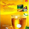 Meri Saheli (April 2015)
