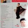 Meri Saheli (April 2008)
