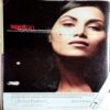 Meri Saheli (May 2006)