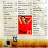 Vanita (Jan 2004)