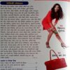 Meri Saheli (Feb 2016)
