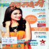 Grihlakshmi (June 2015)
