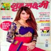 Grihlakshmi (March 2015)