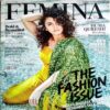 Femina (June 9 2019)