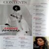 Femina (June 9 2019)