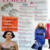 Femina (25 April 2007)