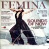 Femina (22 Jan 2014)