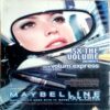 Woman's Era (Sept 2005)