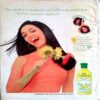 Woman's Era (Feb 2002)