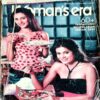 Woman's Era (Feb 2007)