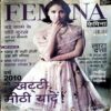 Femina (Dec 2010)