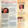 The Telegraph Magazine (11 May 1997)