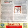 The Hindustan Times (2000)