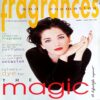 The Magic (April 1998)