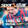 Sportstar (29 Dec 2012)