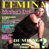 Femina (May 2006)
