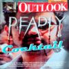 Outlook (19 June 2006)