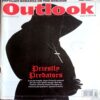 Outlook (30 Jan 2017)